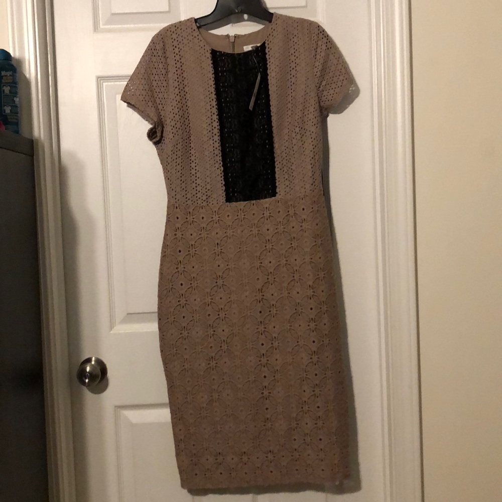 Ny&co dress